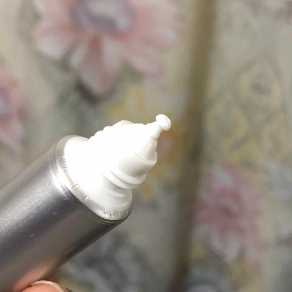 薬用 しみ 集中対策 美容液/メラノCC/美容液を使ったクチコミ(3枚目)