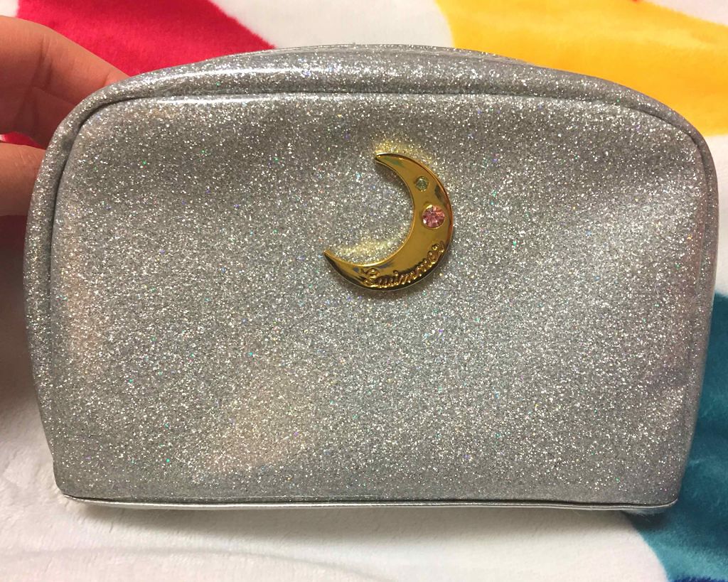 オペラ リップティント N/OPERA/リップティントを使ったクチコミ(2枚目)