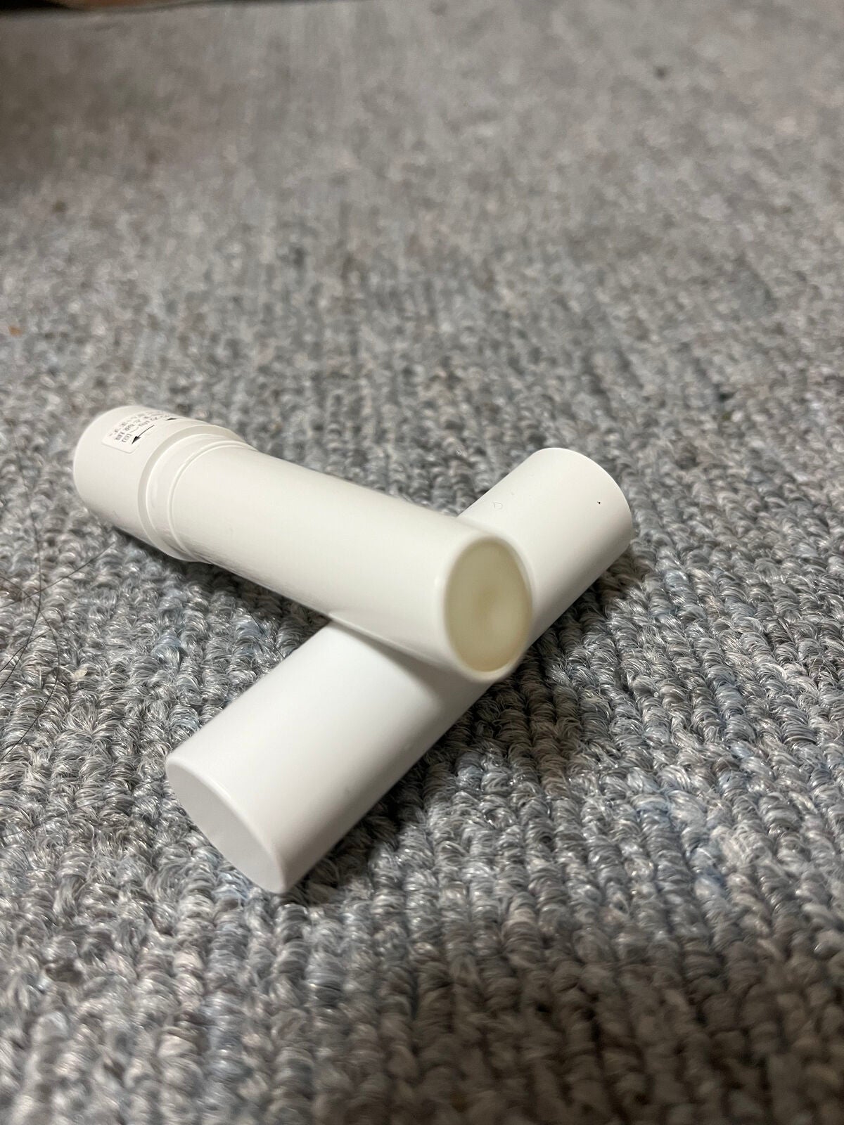 つやぷるリップR/b idol/口紅を使ったクチコミ(4枚目)