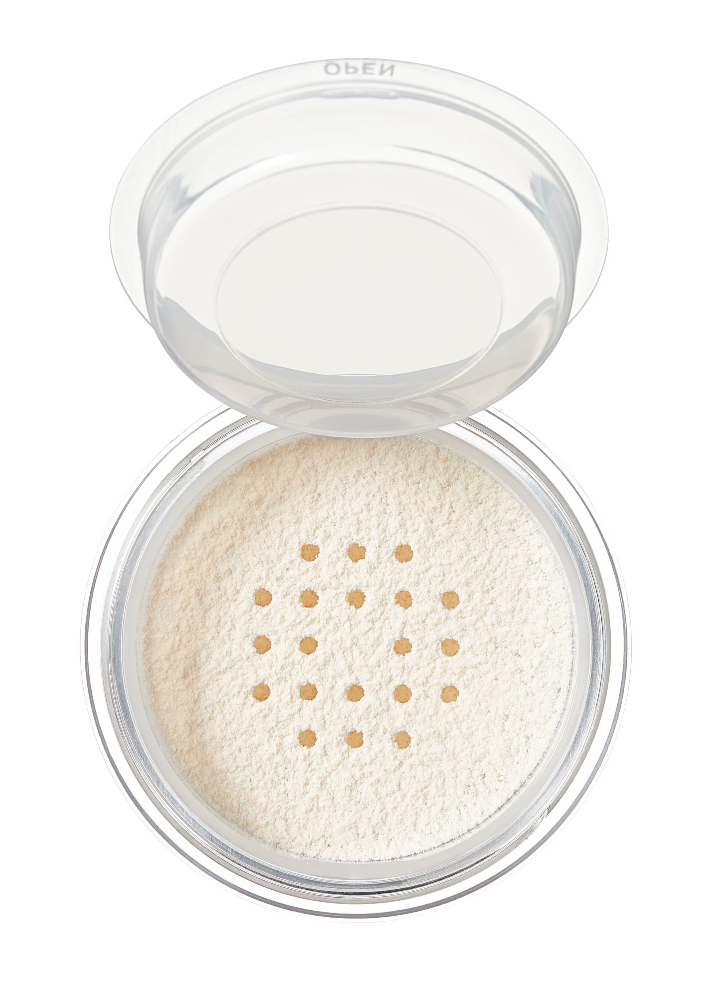 ミネラル ルース ハイライター Koh Gen Do