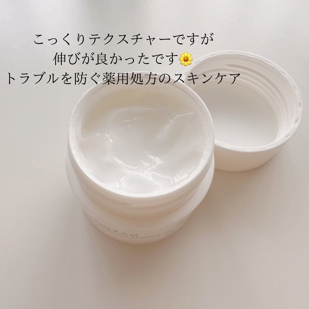 也ç¥ãã è¬çšãã£ãšãã¯ãªãŒã ãå»è¬éšå€åã/也ç¥ãã/ãã§ã€ã¹ã¯ãªãŒã ã䜿ã£ãã¯ãã³ãïŒ2æç®ïŒ