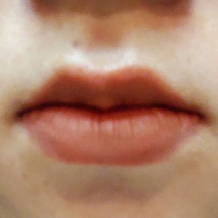 タッチマイリップ/4U2/口紅を使ったクチコミ(4枚目)