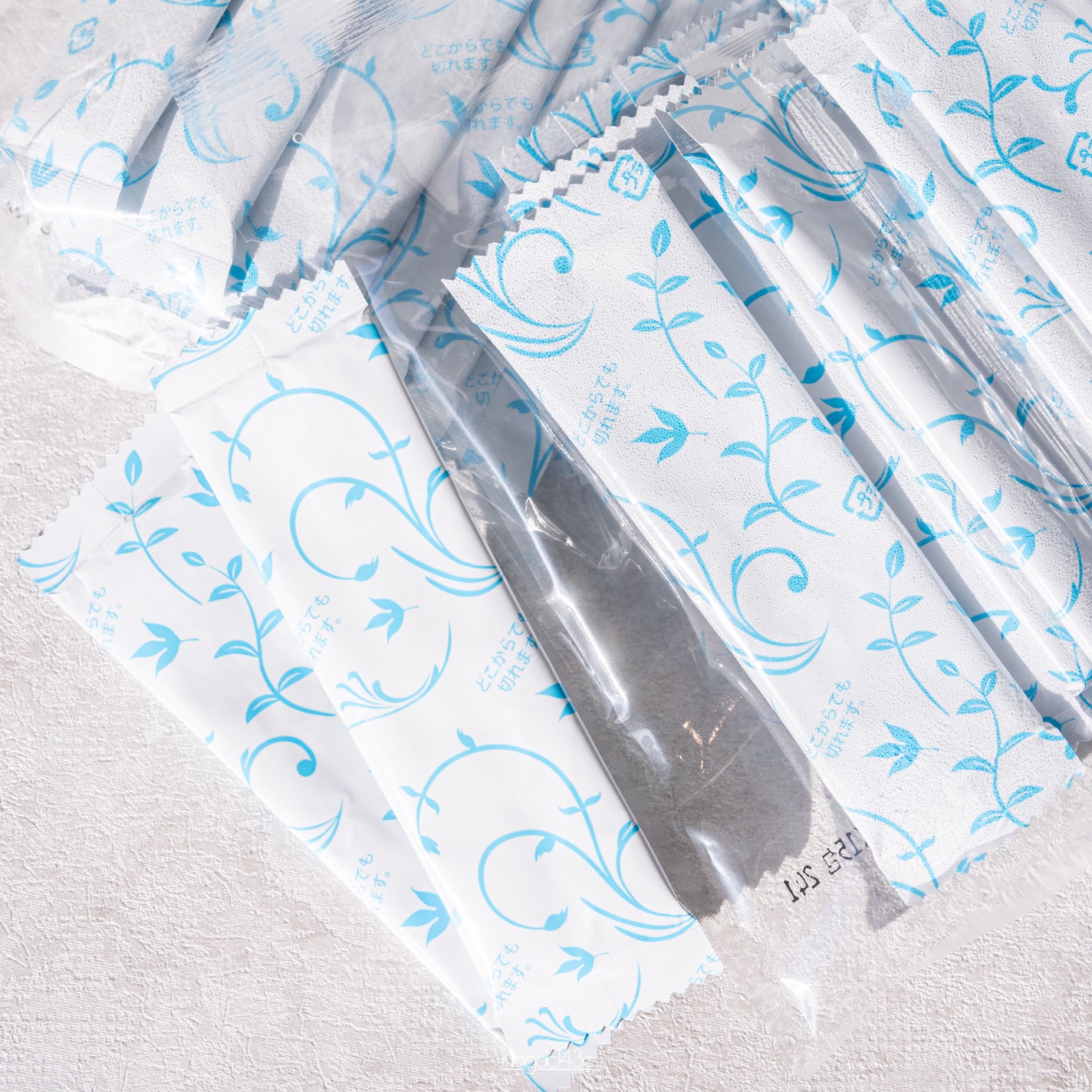 食前野菜/山本漢方製薬/青汁を使ったクチコミ(3枚目)