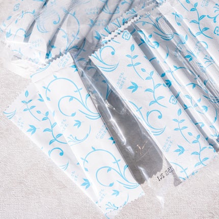 食前野菜/山本漢方製薬/青汁を使ったクチコミ(3枚目)