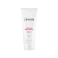 ZEROIDピンプローブモイスチャーライザー