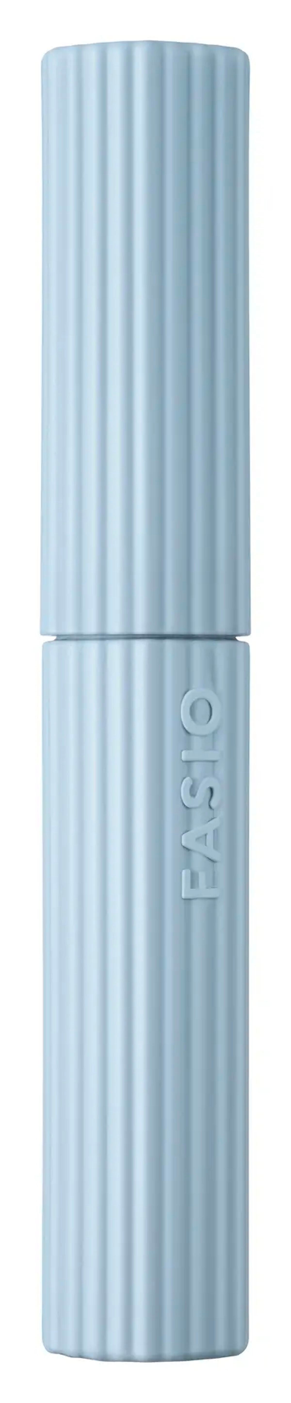 パーマネントカール マスカラ ハイブリッド(ロング) 01 ブラック