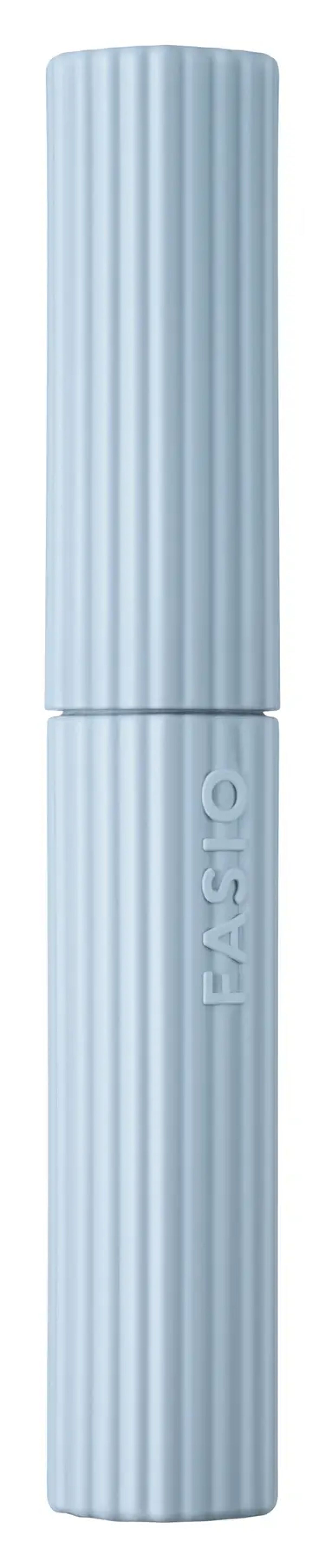 パーマネントカール マスカラ ハイブリッド（ロング） 02 ブラウン