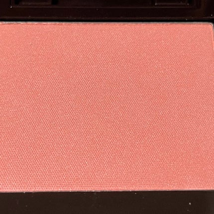 ホイップトボディクリーム アンバーバニラ/ローラ メルシエ/ボディクリームを使ったクチコミ(5枚目)