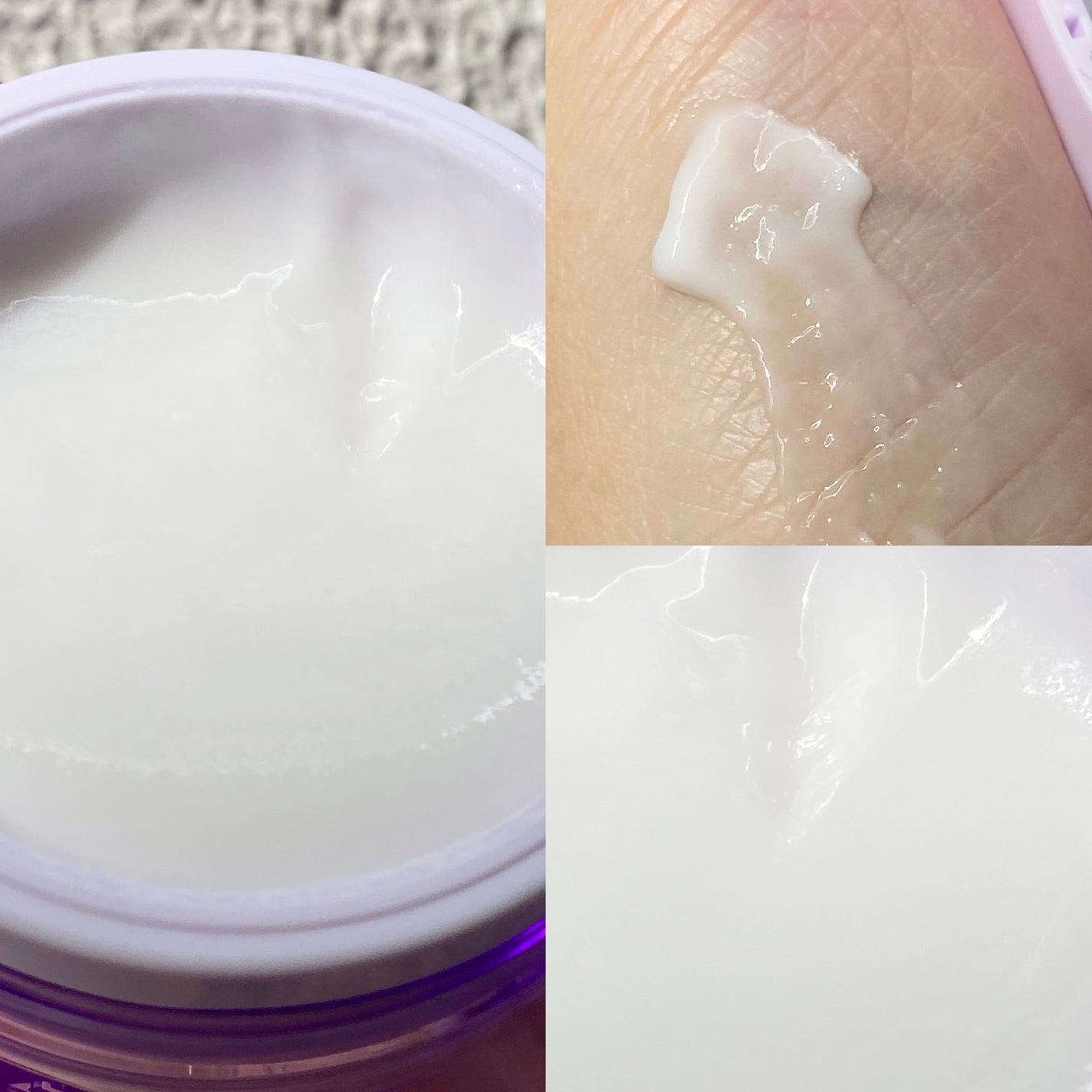 キラージュ スリークコントロール シャンプー/ヘアトリートメント/キラージュ/市販シャンプーを使ったクチコミ(2枚目)