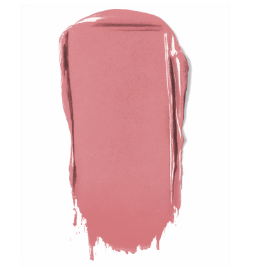 クリニーク ポップ リップ 31 ベージュ ポップ