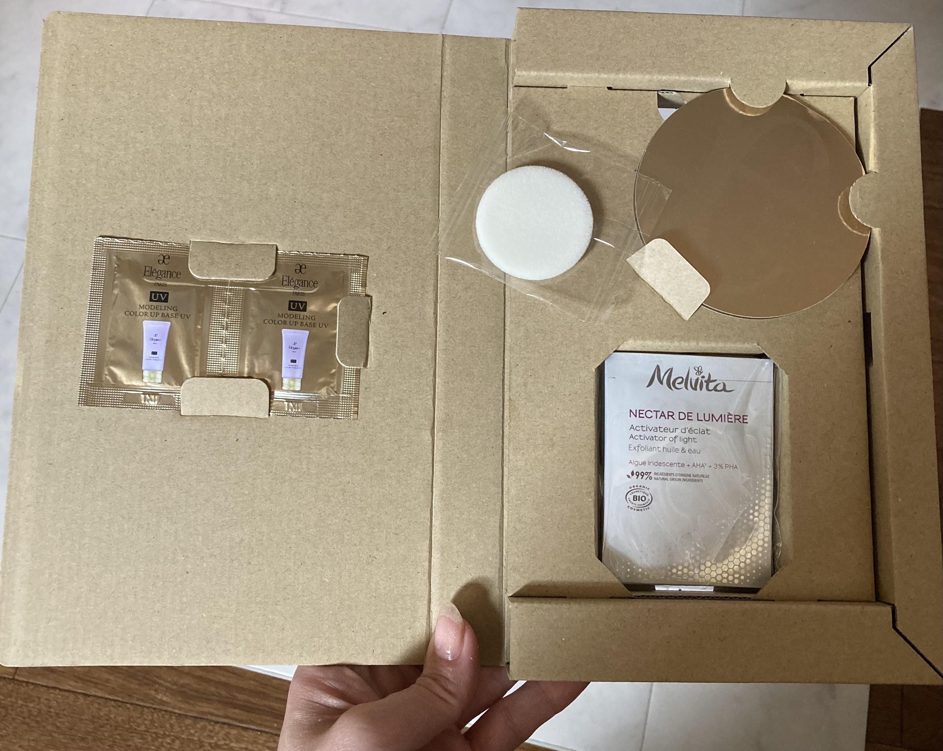 ダブル ブラック ウォッシャー/ONE BY KOSE/その他洗顔料を使ったクチコミ（2枚目）