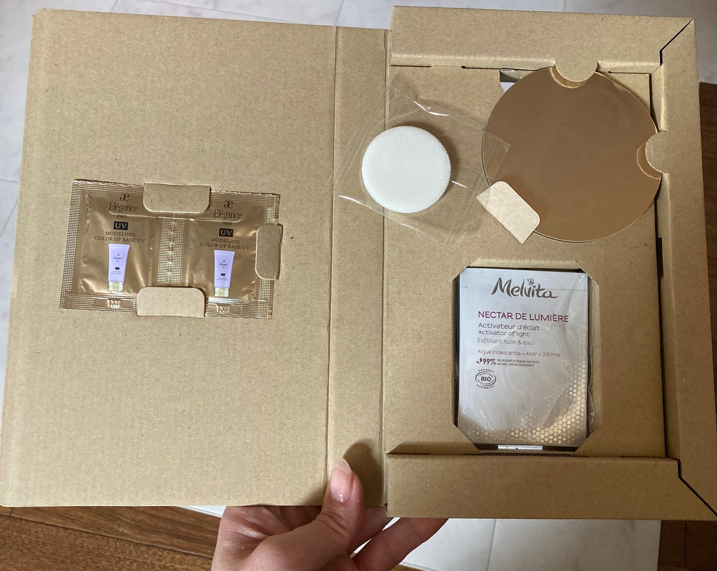 ダブル ブラック ウォッシャー/ONE BY KOSE/その他洗顔料を使ったクチコミ(2枚目)