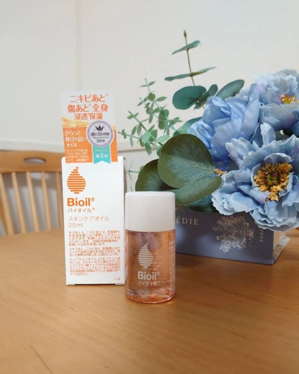 ãã€ãªã€ã«/ãã€ãªã€ã«/ãã§ã€ã¹ãªã€ã«ã䜿ã£ãã¯ãã³ãïŒ1æç®ïŒ