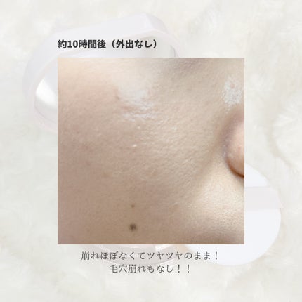 ãšã¹ã㢠ããŒã°ã㌠ããªã¥ãŒã ã¯ãã·ã§ã³/espoir/ã¯ãã·ã§ã³ãã¡ã³ããŒã·ã§ã³ã䜿ã£ãã¯ãã³ãïŒ5æç®ïŒ