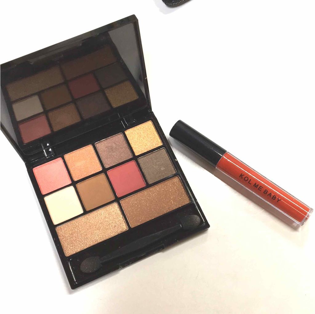 Popteen 2019年6月号/Popteen /雑誌を使ったクチコミ(1枚目)