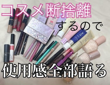 MegaLast Liquid Catsuit Matte Lipstick/wet 'n' wild/口紅を使ったクチコミ（1枚目）