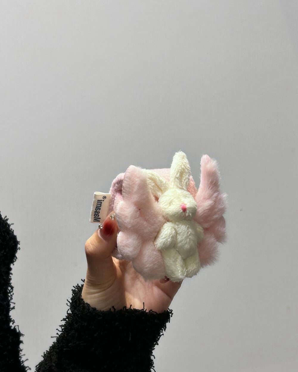 ケース大好きっ子 on LIPS 「かわいいと思うのは私だけ?#iPhoneケース#購入品#セール..」(5枚目)