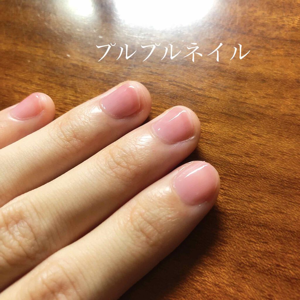 Ac ネイルエナメル M 076 サーモンピンク Ac Makeupの口コミ ジェルネイル風 ぷるぷるネイル By きょん 混合肌 代前半 Lips Ac ネイルエナメル M 076 サーモンピンク Ac Makeupの口コミ ジェルネイル風 ぷるぷるネイル By きょん 混合肌 代前半 Lips