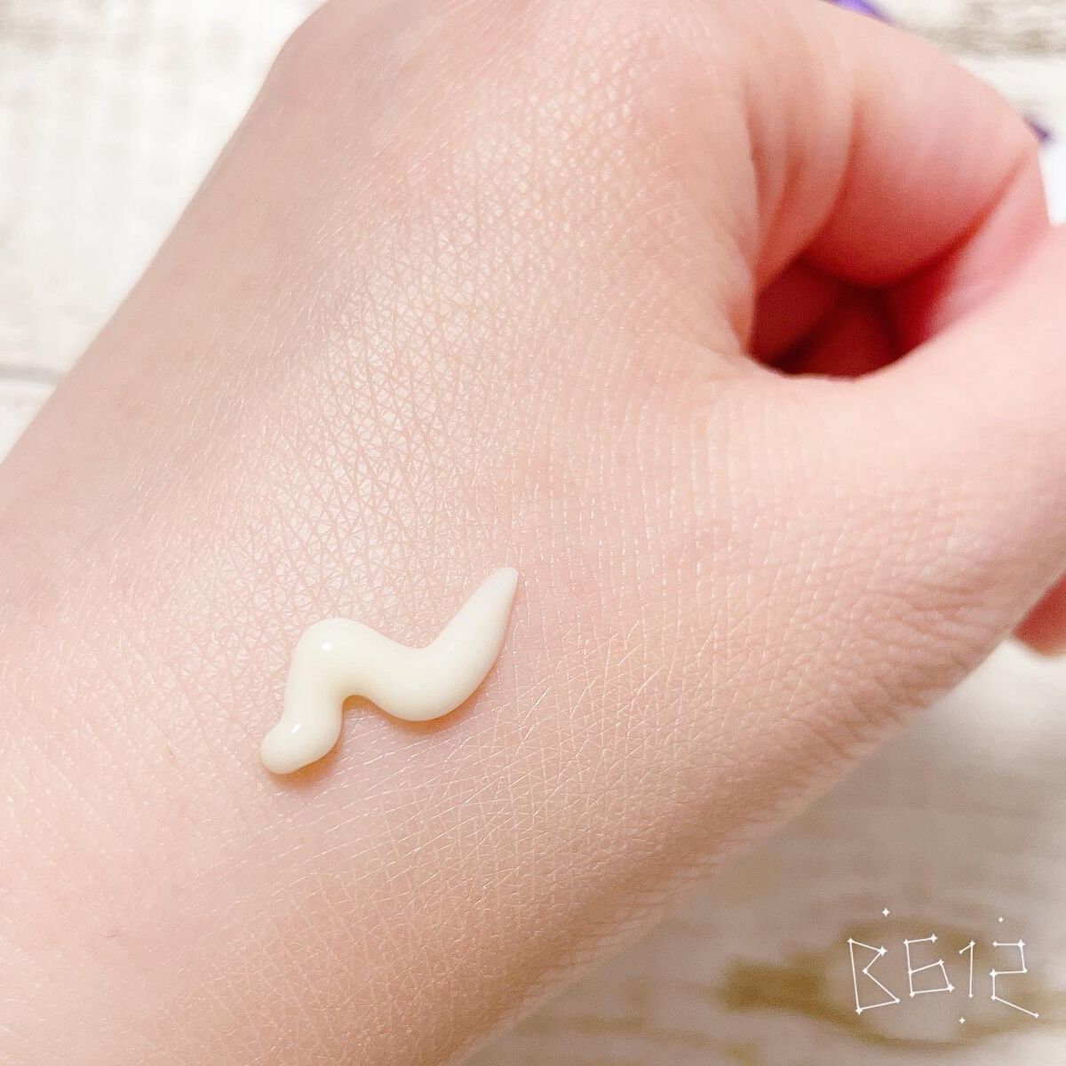 レチノールインテンシブ アドバンスドトリプルアクションアイクリーム/SOME BY MI/アイケア・アイクリームを使ったクチコミ(8枚目)