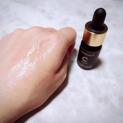 Suaðððžâ¡æçš¿ããæ¹ãã©ããããŸãïŒ on LIPS ãâ¡â¡â¡â¡â¡â¡â¡â¡â¡â¢â¢âââââââââ¢â¢â¡â¡â¡â¡â¡medic..ãïŒ5æç®ïŒ