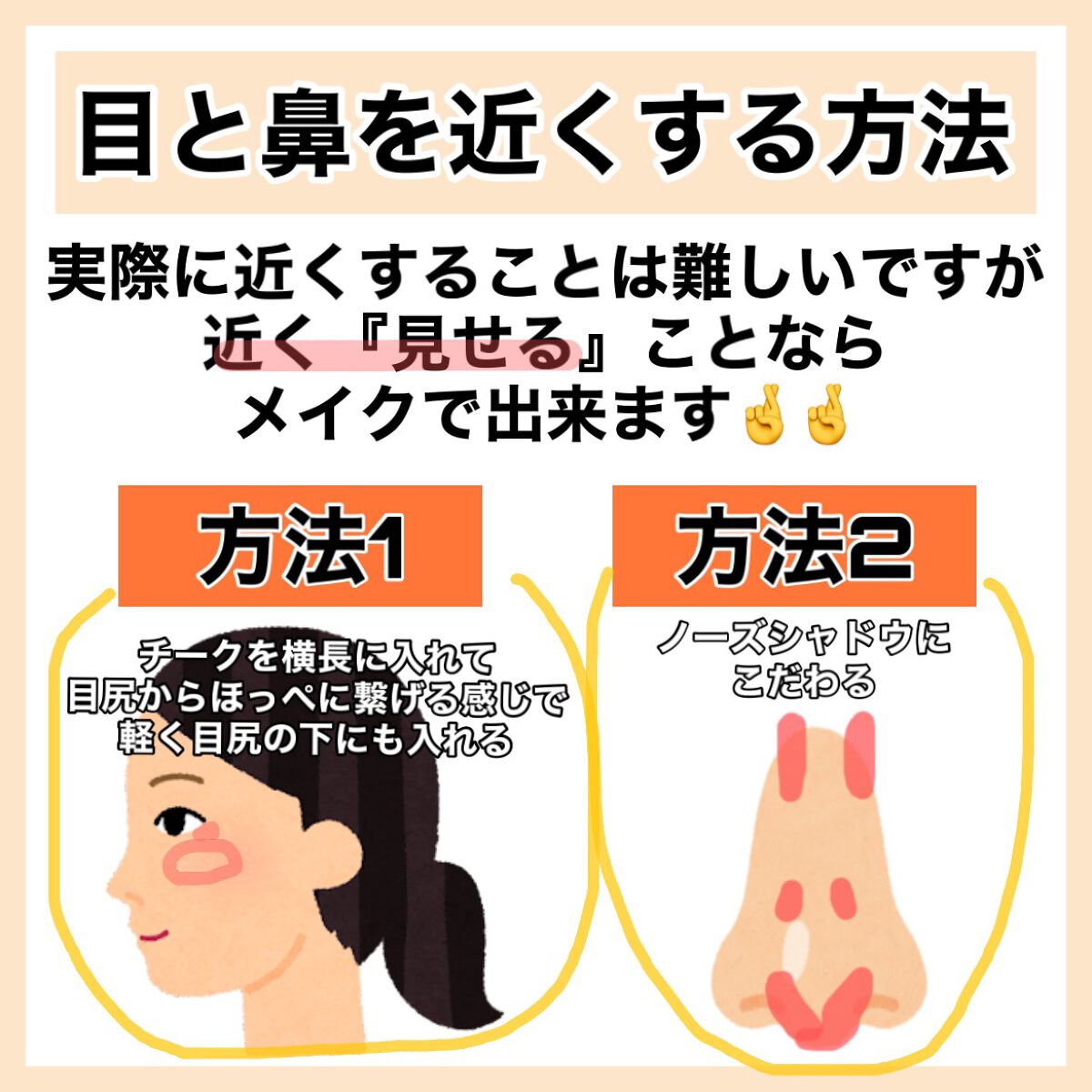 パーフェクトマルチアイズ/キャンメイク/アイシャドウパレットを使ったクチコミ(7枚目)