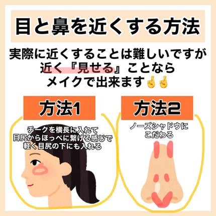 パーフェクトマルチアイズ/キャンメイク/アイシャドウパレットを使ったクチコミ(7枚目)