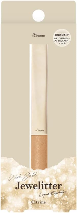 ジュエリッター 03シトリン・JWL-CR