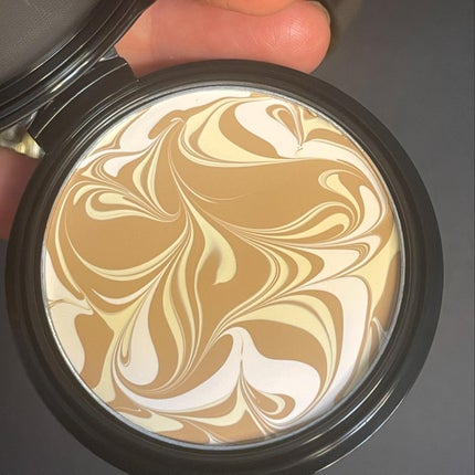 SIGNATURE ESSENCE COVER PACT /AGE20’s/クリーム・エマルジョンファンデーションを使ったクチコミ(5枚目)