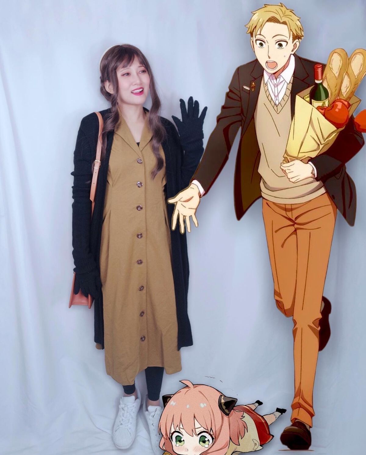 スタイリッシュマジック 快適着圧レギンス/KANEBO/着圧ソックス・レギンスを使ったクチコミ(8枚目)