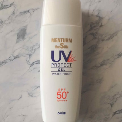 ニベアクリーム/ニベア/ボディクリームを使ったクチコミ(2枚目)