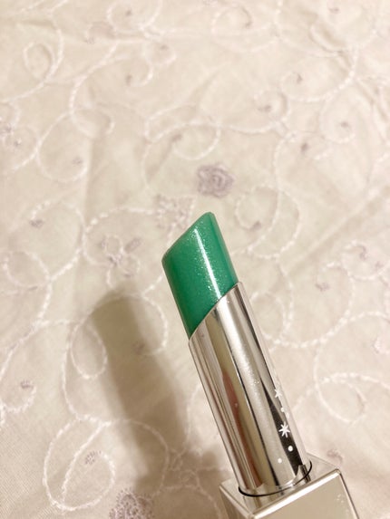 ラッキージェム マイリップス/JILL STUART/口紅を使ったクチコミ(2枚目)