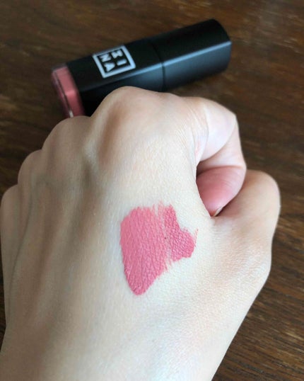 look fantastic Beauty Box/Lookfantastic/その他キットセットを使ったクチコミ(4枚目)
