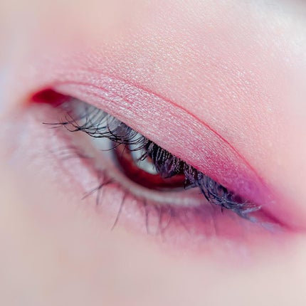 【旧】サンク クルール クチュール/Dior/アイシャドウパレットを使ったクチコミ(7枚目)