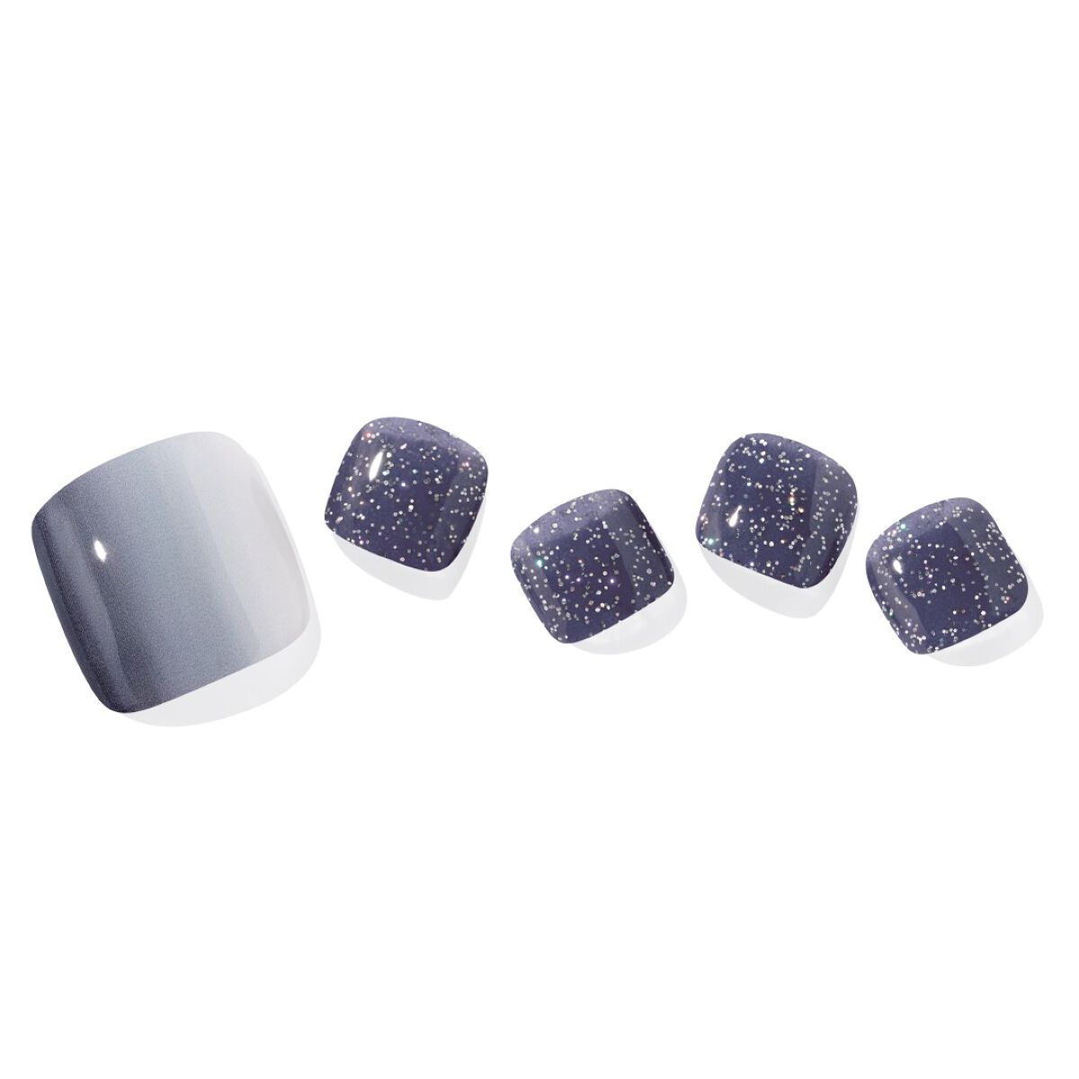 PD-176 P Summer Night (summer fantasy)