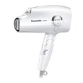 Panasonic ヘアードライヤー ナノケア EH-NA94
