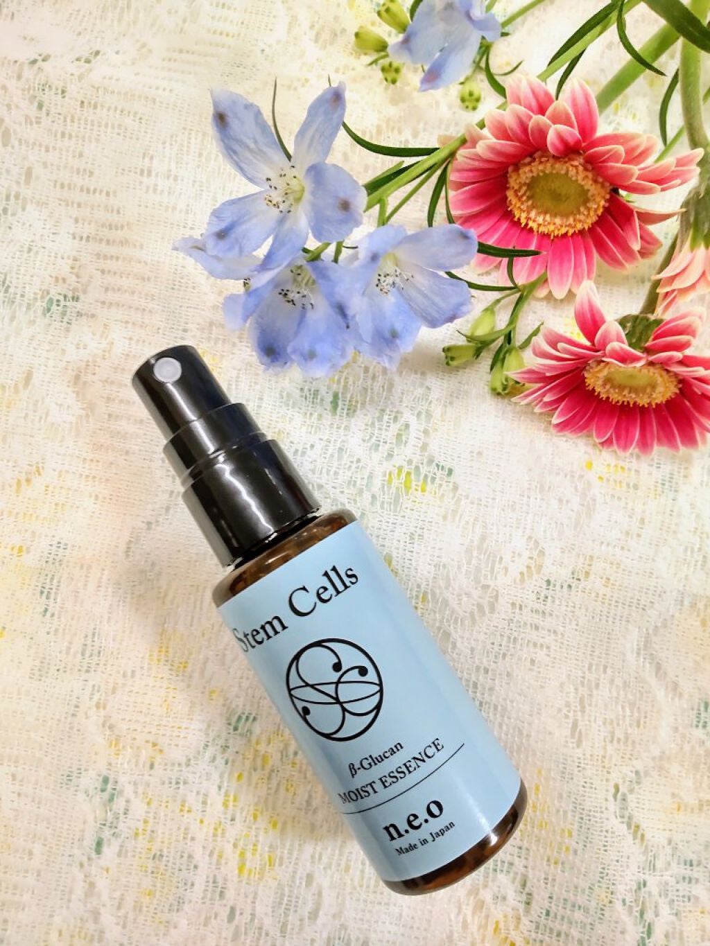 NORIKOð¹è¬æ©æ³ç®¡çè
on LIPS ãããã€ã§ãæè»œã«æœ€ãè£çµŠðçŽ èã®äžãã&ã¡ã€ã¯ã®äžãããðãªé«..ãïŒ1æç®ïŒ