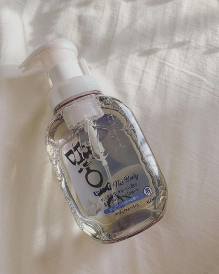 を使ったクチコミ(1枚目)