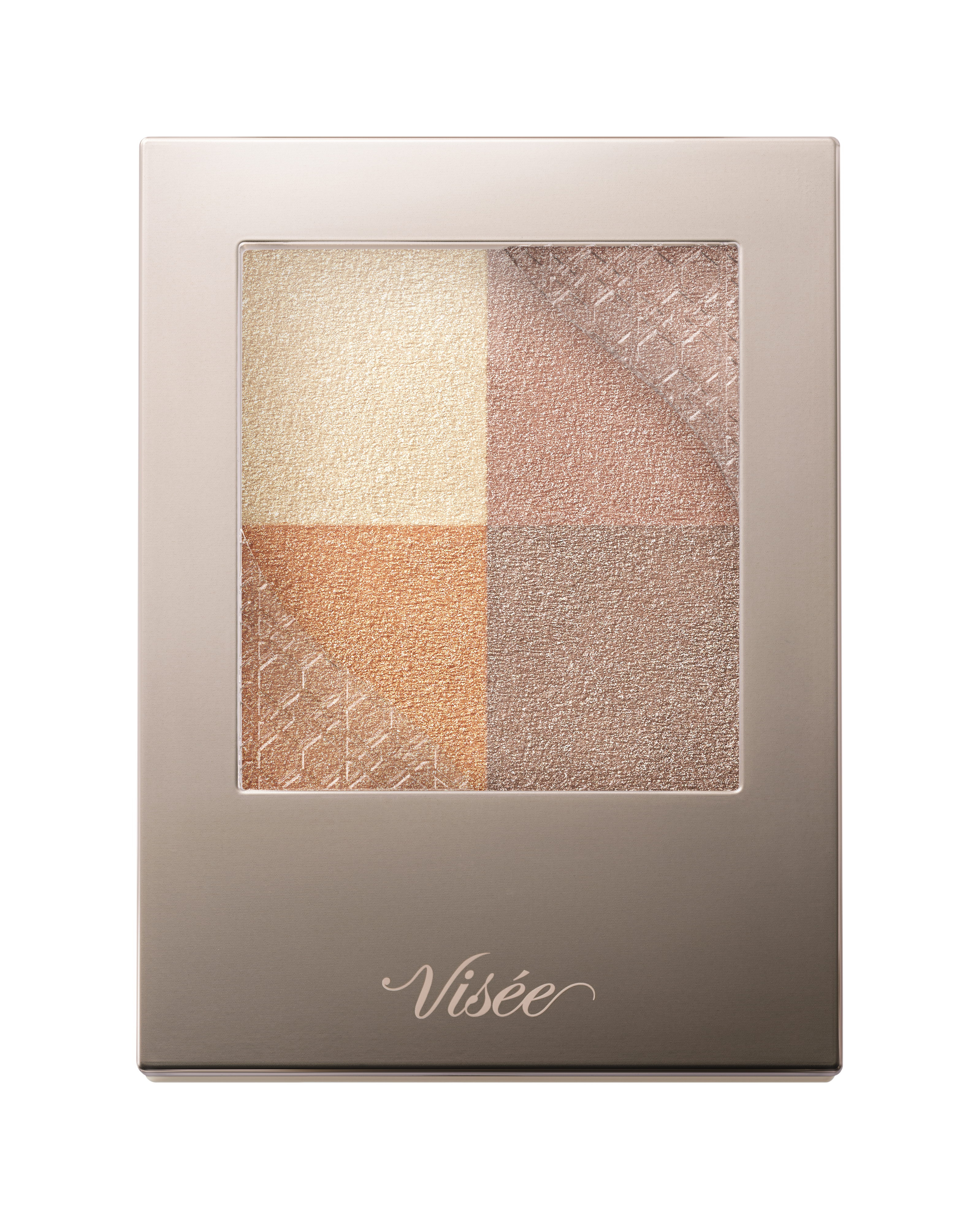 ニュアンス デューイ クリエイター OR-6 サンセットオレンジ(限定)