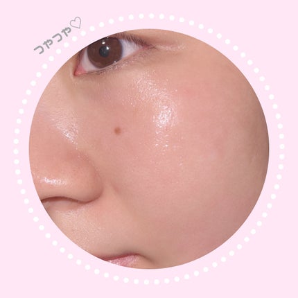 BHA消しゴムピーリングパッド/celimax/トナーパッドを使ったクチコミ(5枚目)