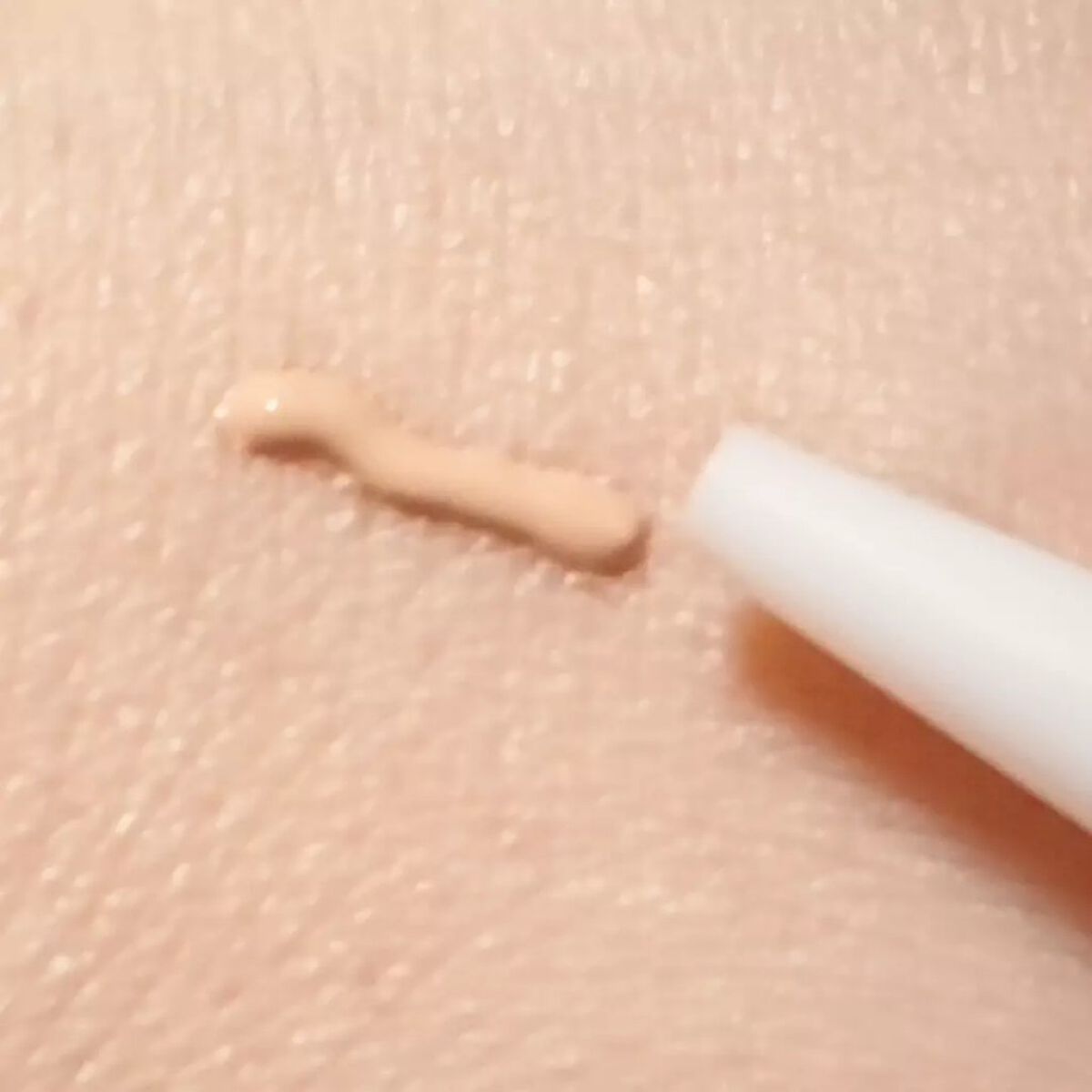 リキッドファンデーション セラム フィッティング グロウ/ブリリアージュ/リキッドファンデーションを使ったクチコミ(4枚目)