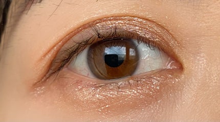 シングルアイシャドウ/Natasha Denona/単色アイシャドウを使ったクチコミ(5枚目)