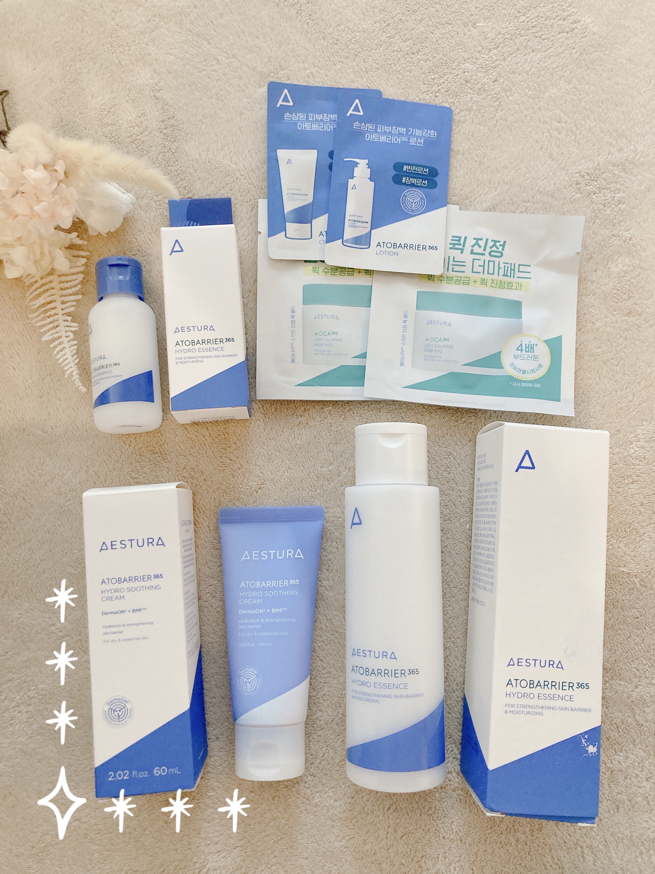 ガラクナイアシン2.0エッセンス/manyo/美容液を使ったクチコミ（2枚目）