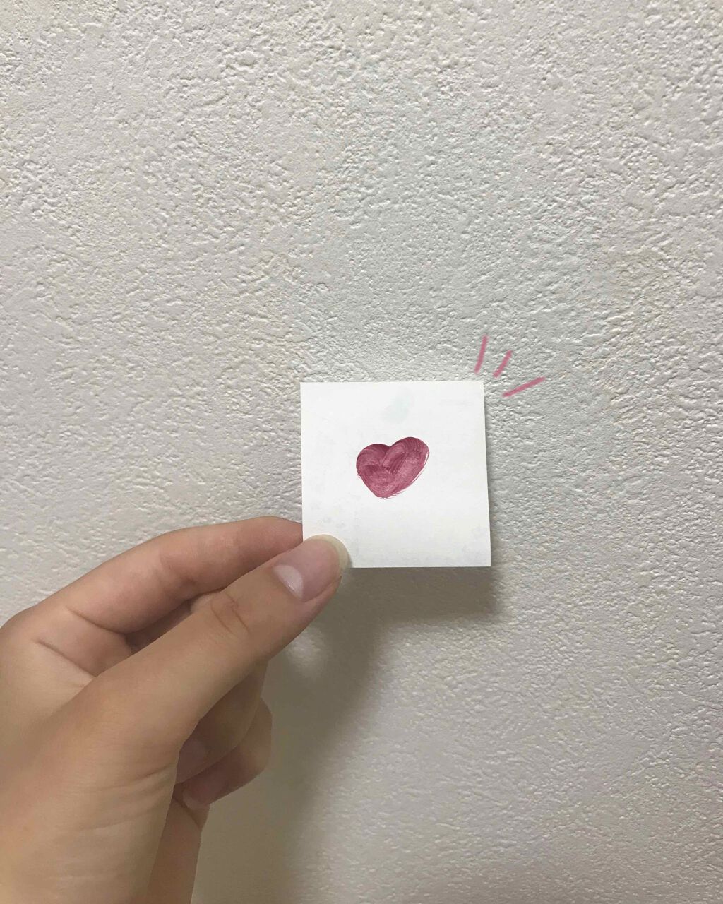 【旧】ディオール アディクト リップ ティント/Dior/リップグロスを使ったクチコミ（2枚目）