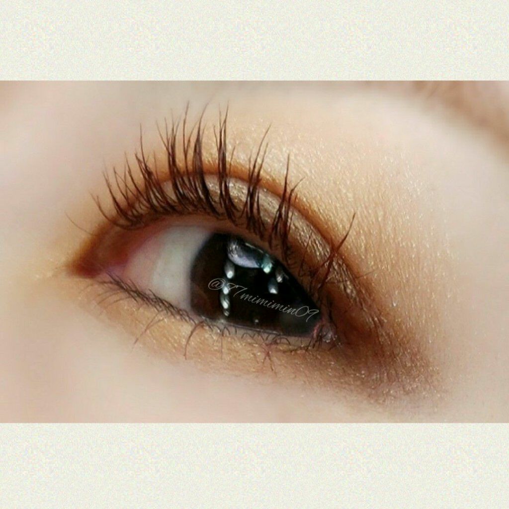 パウダー ブラッシュ コンパクト/SUQQU/パウダーチークを使ったクチコミ（2枚目）