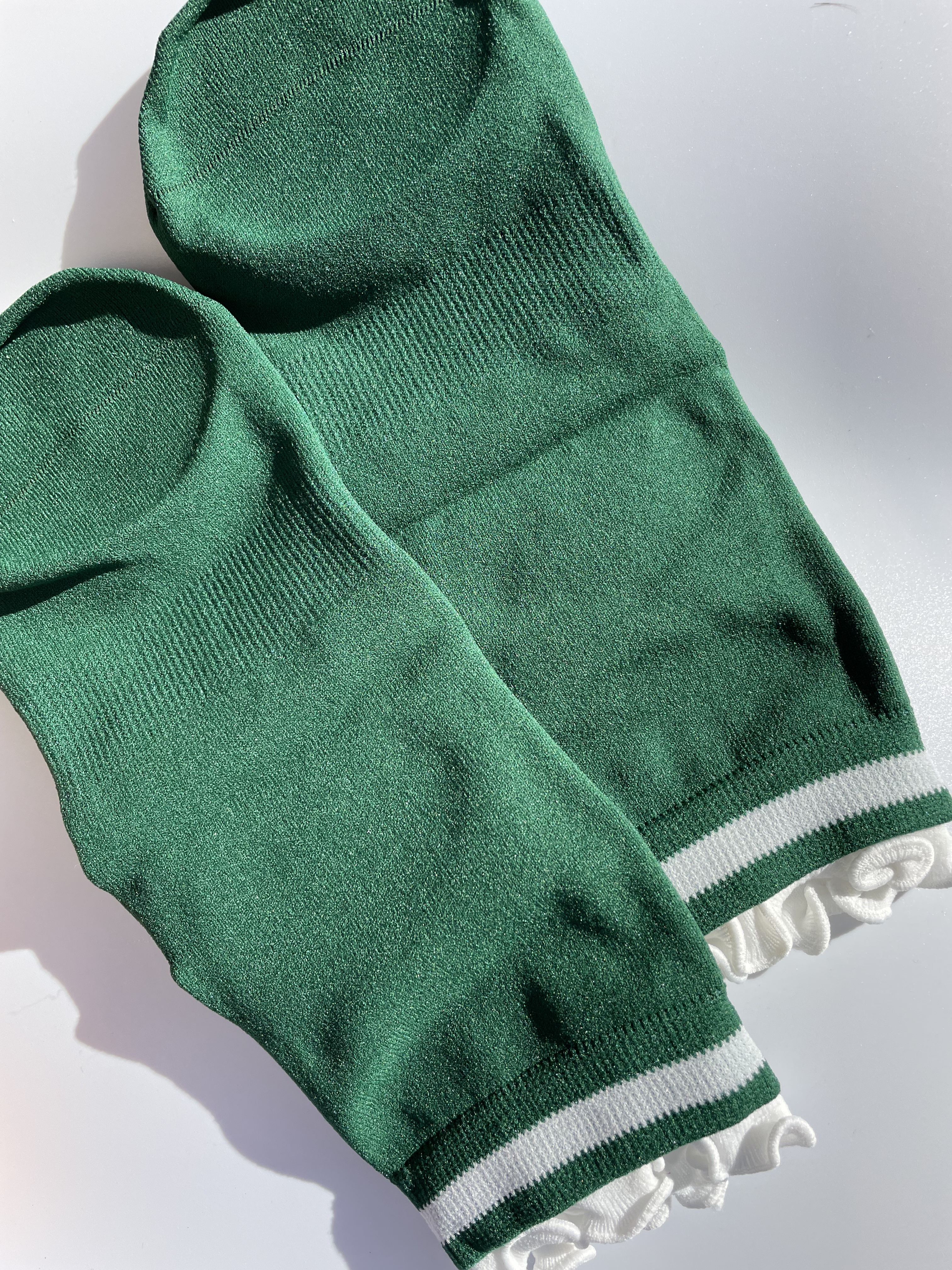 CICA 足裏保湿ソックス/アルファックス/レッグ・フットケアを使ったクチコミ（3枚目）