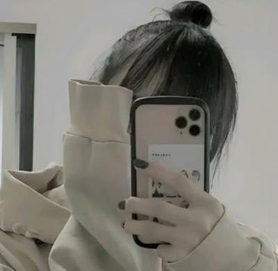 プランプリップケアスクラブ/キャンメイク/リップスクラブを使ったクチコミ(1枚目)