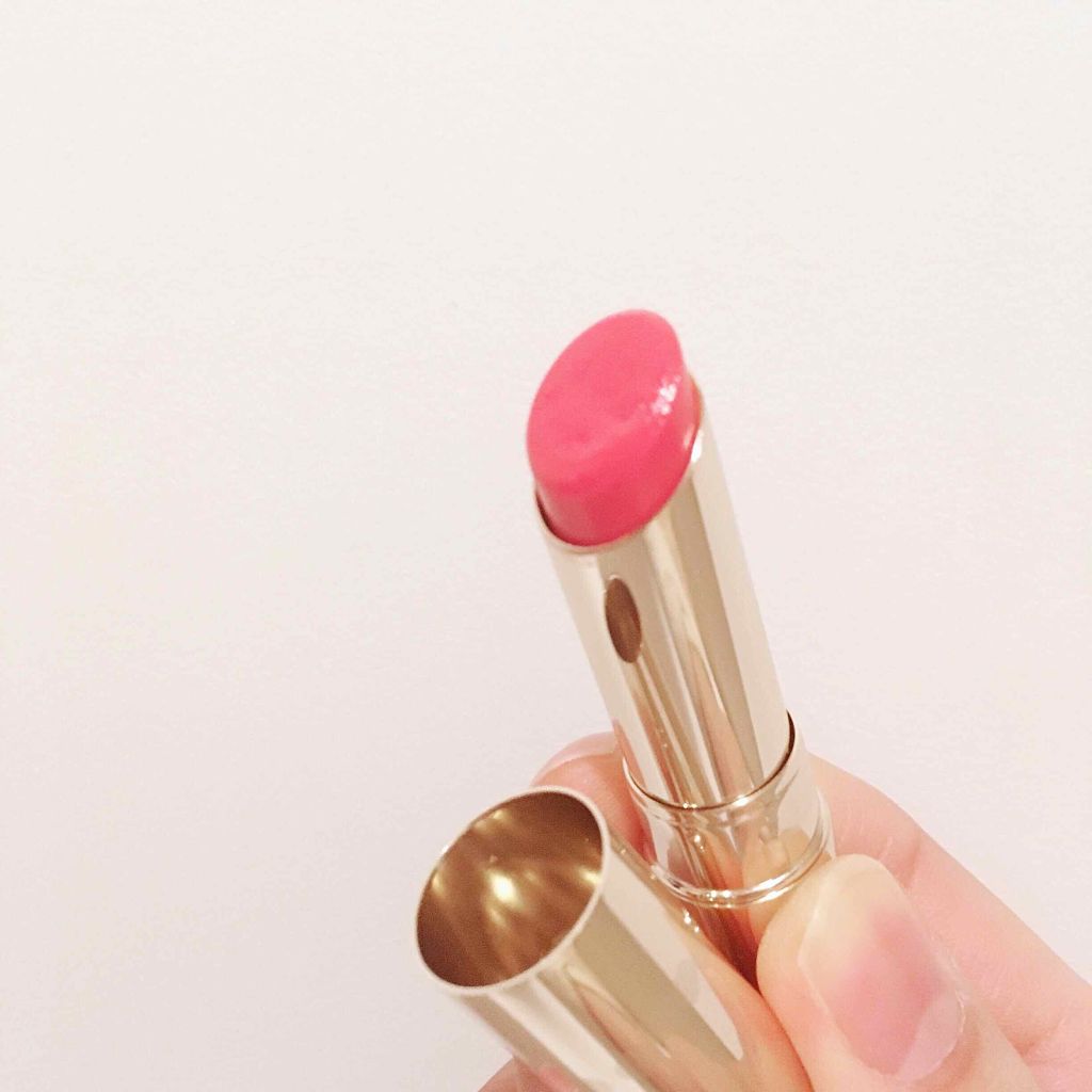 オペラ リップティント N/OPERA/リップティントを使ったクチコミ（3枚目）