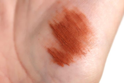 ビューティーアップマスカラ/PHOEBE BEAUTY UP/マスカラを使ったクチコミ(2枚目)