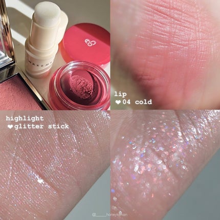 シルキーリキッドアイライナーWP/D-UP/リキッドアイライナーを使ったクチコミ(6枚目)