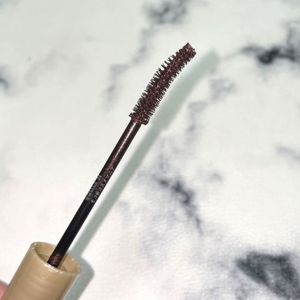 ひとえ・奥ぶたえ用マスカラ/アイプチ®/マスカラを使ったクチコミ(5枚目)